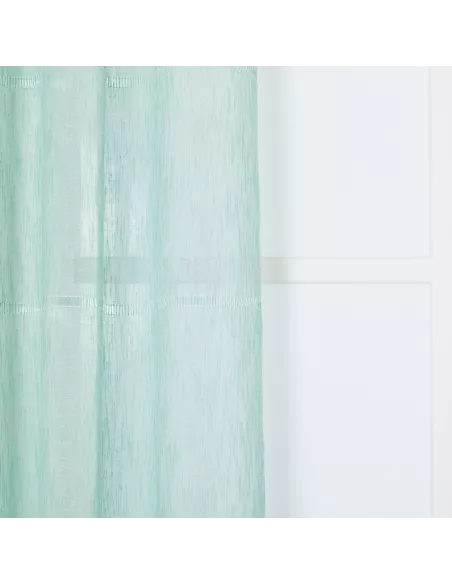 Cortina Kenitra Cortina Kenitra