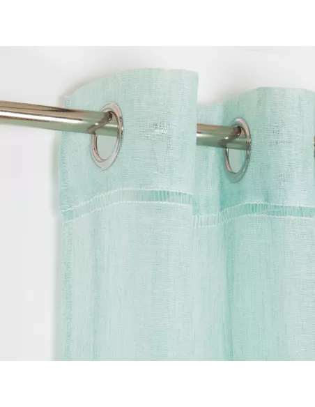 Cortina Kenitra Cortina Kenitra