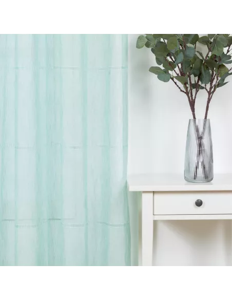 Cortina Kenitra Cortina Kenitra