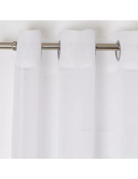 Cortina Kenitra Cortina Kenitra