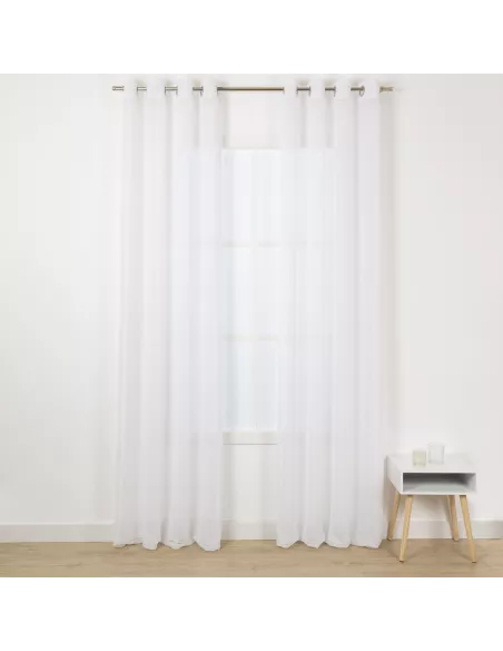 Cortina Kenitra Cortina Kenitra