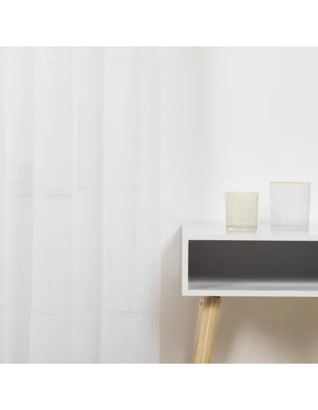 Cortina Kenitra Cortina Kenitra