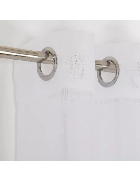 Cortina Kenitra Cortina Kenitra