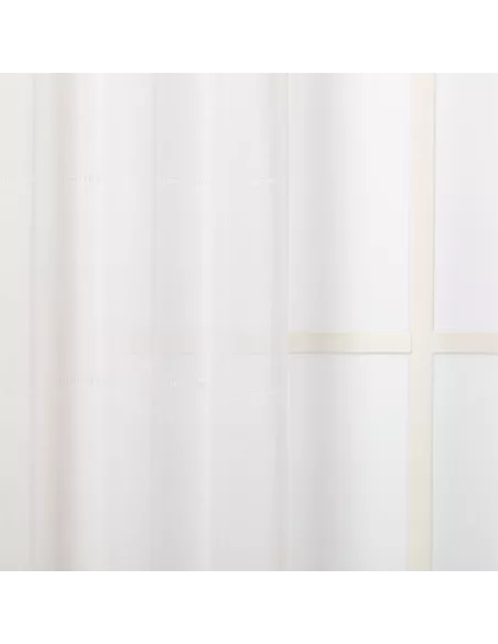 Cortina Kenitra Cortina Kenitra