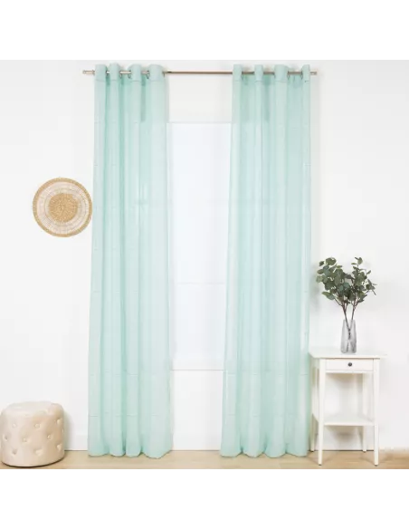 Cortina Kenitra Cortina Kenitra