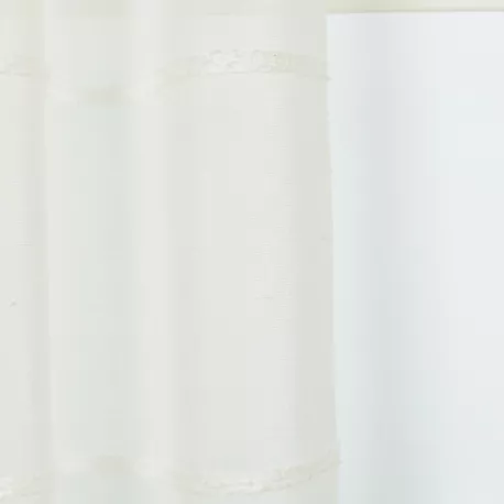 Cortina Raya Alameda Horizontal