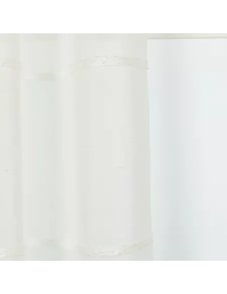 Cortina Raya Alameda Horizontal