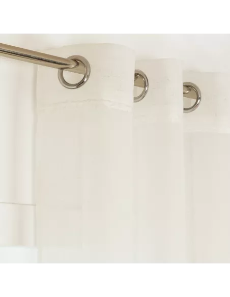 Cortina Raya Alameda Horizontal