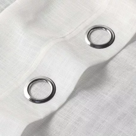 Cortina American Rustic