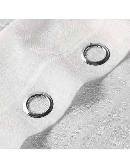 Cortina American Rustic Cortina American Rustic