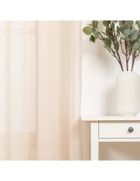 Cortina Molly Cortina Molly