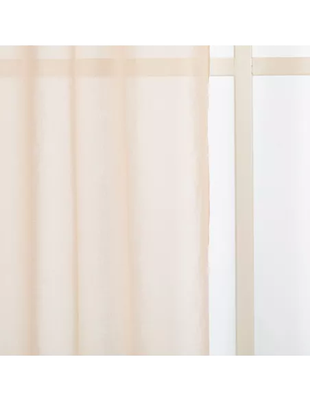 Cortina Molly Cortina Molly