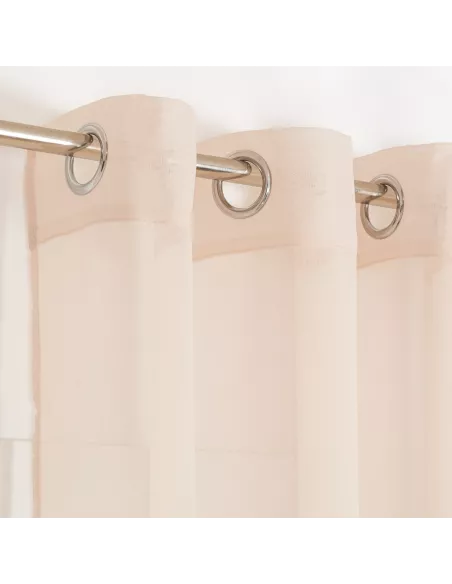 Cortina Molly Cortina Molly