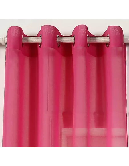 Cortina Molly Cortina Molly