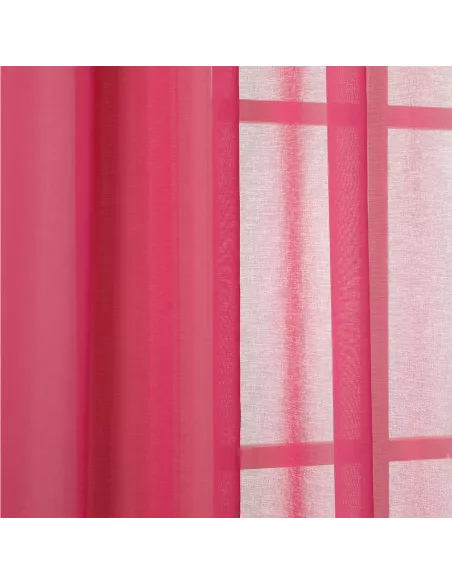 Cortina Molly Cortina Molly