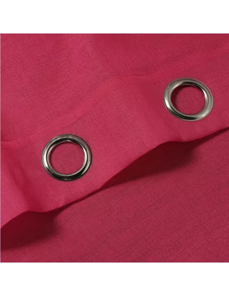 Cortina Molly Cortina Molly