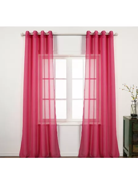 Cortina Molly Cortina Molly