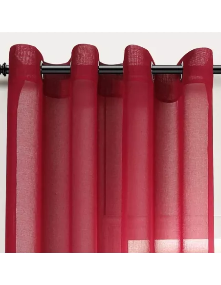 Cortina Molly Cortina Molly