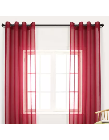 Cortina Molly Cortina Molly