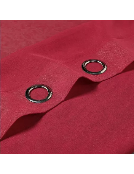 Cortina Molly Cortina Molly