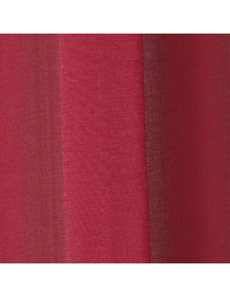 Cortina Molly Cortina Molly