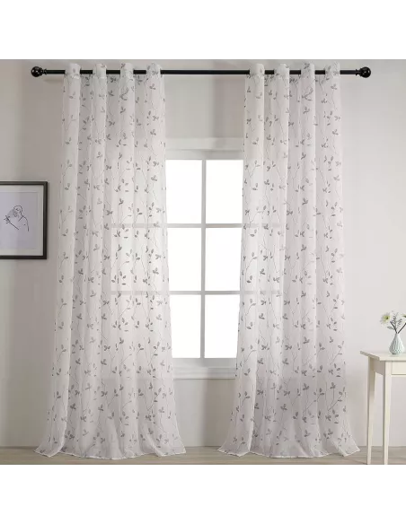 Cortina Pili Cortina Pili