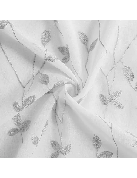 Cortina Pili Cortina Pili