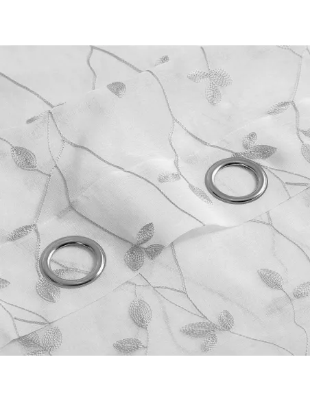 Cortina Pili Cortina Pili