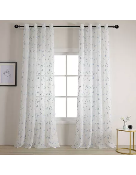 Cortina Pili Cortina Pili