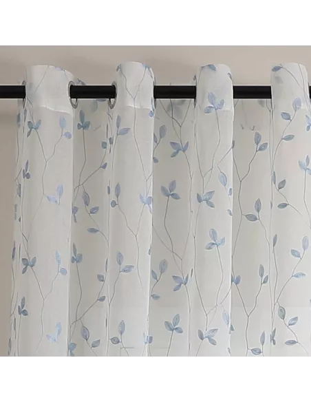 Cortina Pili Cortina Pili