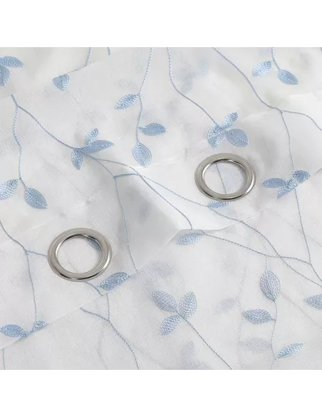 Cortina Pili Cortina Pili