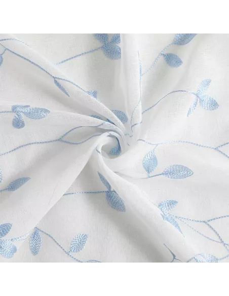 Cortina Pili Cortina Pili