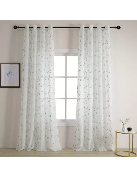 Cortina Pili Cortina Pili