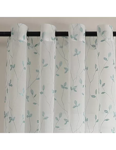 Cortina Pili Cortina Pili