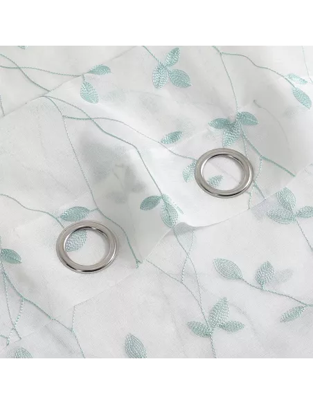 Cortina Pili Cortina Pili