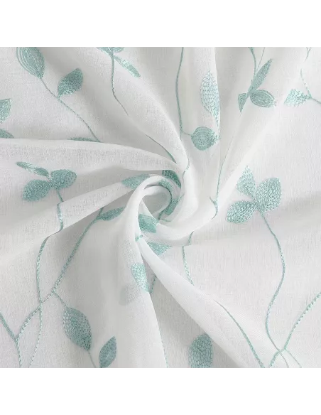 Cortina Pili Cortina Pili