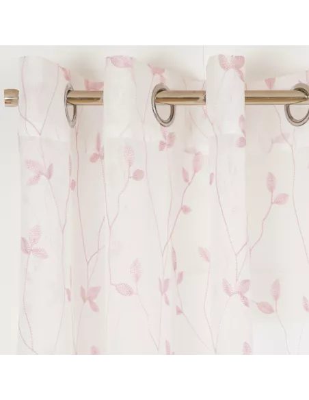 Cortina Pili Cortina Pili