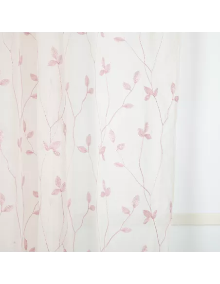 Cortina Pili Cortina Pili