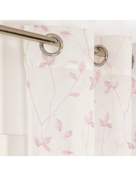 Cortina Pili Cortina Pili