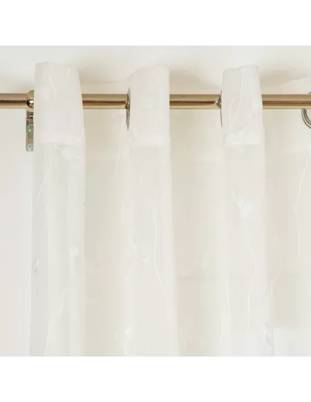 Cortina Pili Cortina Pili