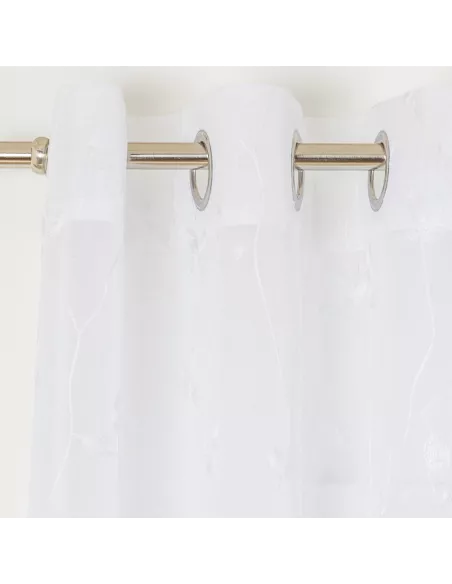 Cortina Pili Cortina Pili