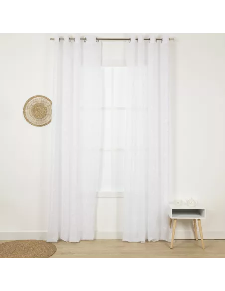 Cortina Pili Cortina Pili