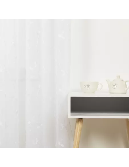 Cortina Pili Cortina Pili