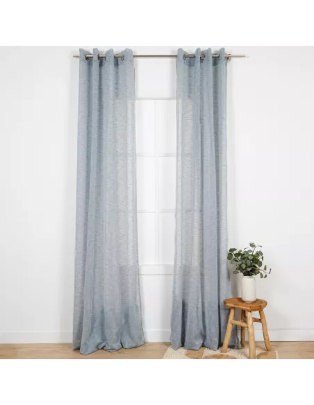 Cortina Matilda Cortina Matilda