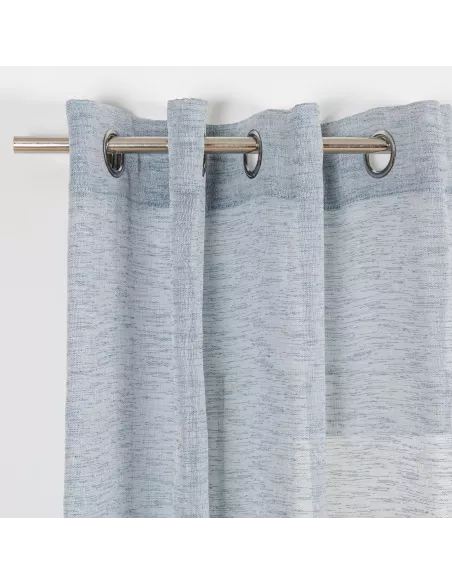 Cortina Matilda Cortina Matilda