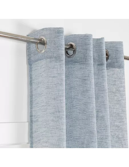 Cortina Matilda Cortina Matilda