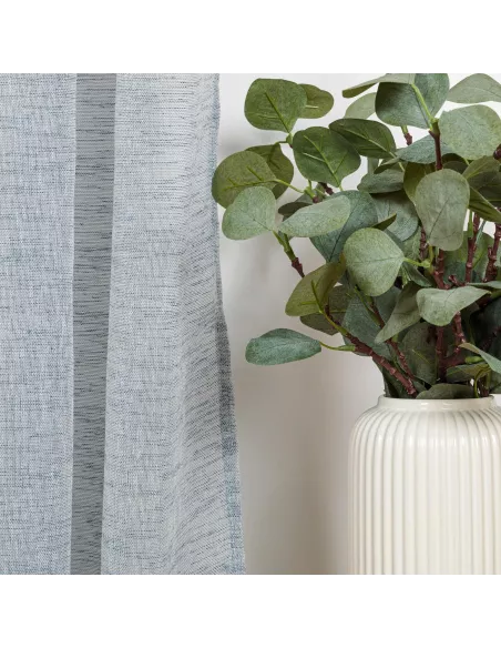 Cortina Matilda Cortina Matilda