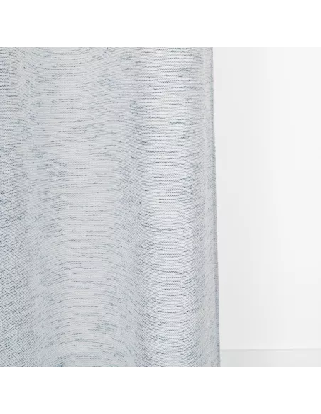 Cortina Matilda Cortina Matilda