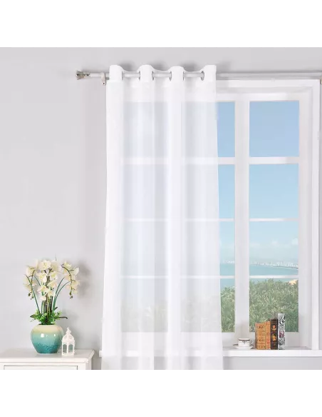 Cortina Matilda Cortina Matilda