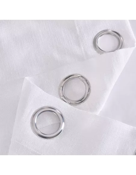 Cortina Matilda Cortina Matilda